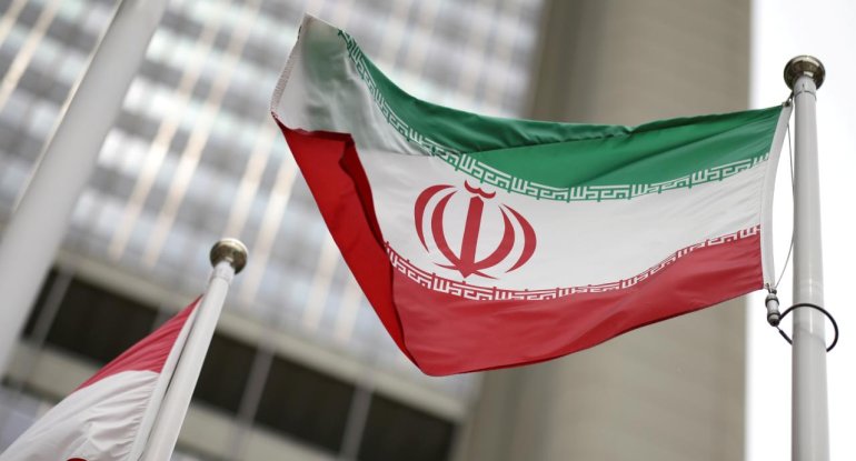 &ldquo;Tehran Moskvanın köməyinə ümid edir&rdquo;