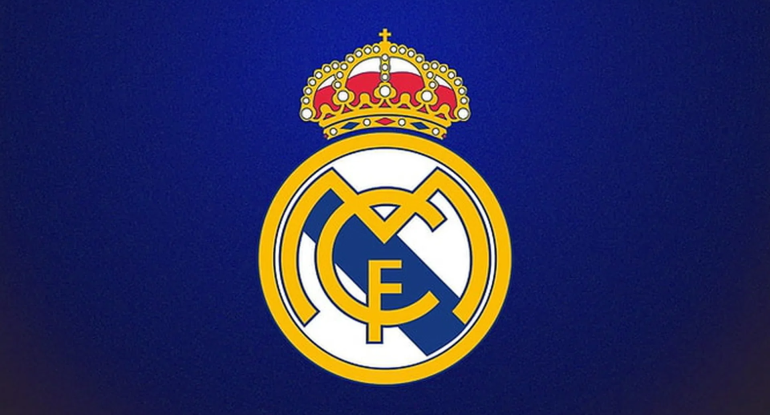 &ldquo;Real&rdquo; futbolçusunu bu liqaya göndərir