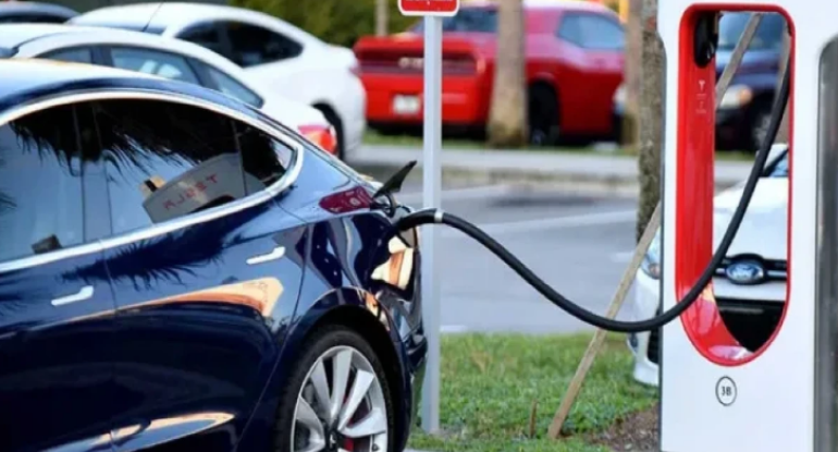 Gələn ildən elektrik və hibrid mühərrikli avtomobilərin qiyməti necə dəyişəcək?&nbsp;