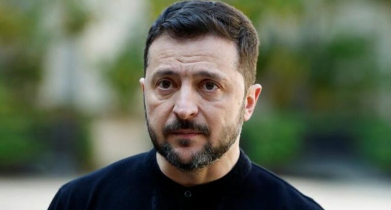 "Rusiya əvəz ödəyir və daha da çox ödəyəcək"