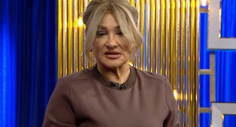 &ldquo;Atamın istəyini reallaşdırmadıq, bu fikir bizi yandırıb-yaxdı&rdquo;