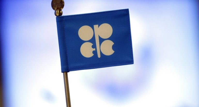 "OPEC+" neft hasilatını artıracaq?
