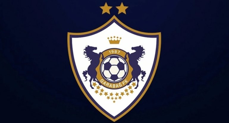 "Qarabağ" hücumçusunu tapmaq üzrədir
