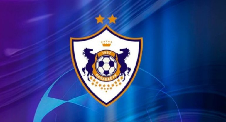 Çempionlar Liqası: "Qarabağ"ın oyununa satılan biletlərin sayı açıqlanıb