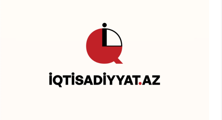 İqtisadiyyat.az 7 yaşını qeyd edir