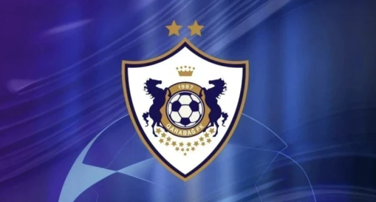 "Qarabağ"ın oyununa 27 250 bilet satılıb