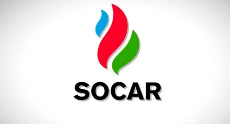 SOCAR: Hazır məhsulu olan startaplarla əməkdaşlığa açığıq