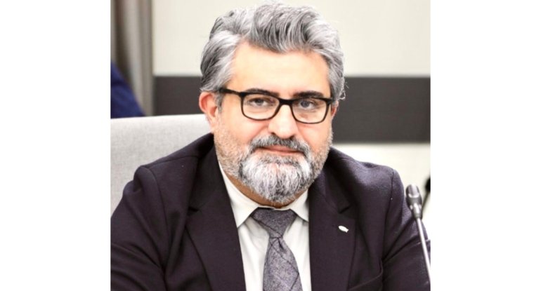 &ldquo;Füyuzat&rdquo; &ndash; ruhun diriliyi və qələmin məsuliyyəti
