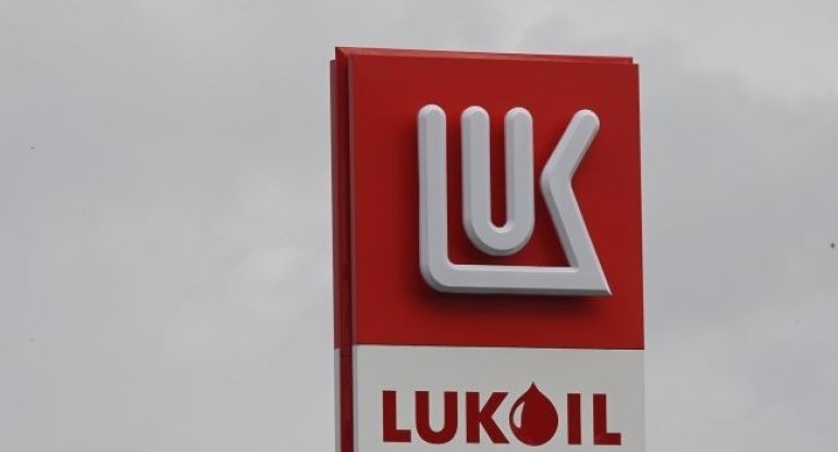 &ldquo;Lukoil&rdquo;a qarşı sanksiyalar Bolqarıstanda böhran yaratdı