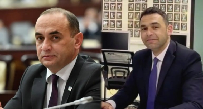 Region məktəblərində infrastrukturun zəif olması bəzi fənlərin tədrisinə əngəllər yaradır - Bəs həll yolları nədir?