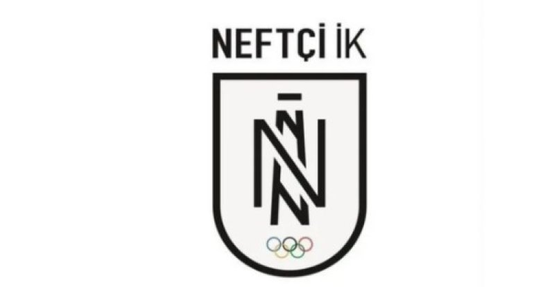 "Neftçi" İdman Klubunun rəhbərliyində kadr dəyişikliyi olub