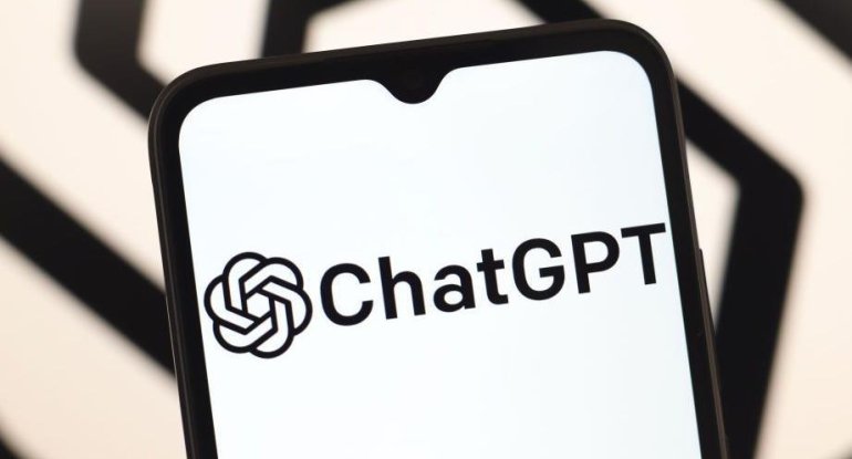 ChatGPT ilə kobud danışdıqda nə baş verir?