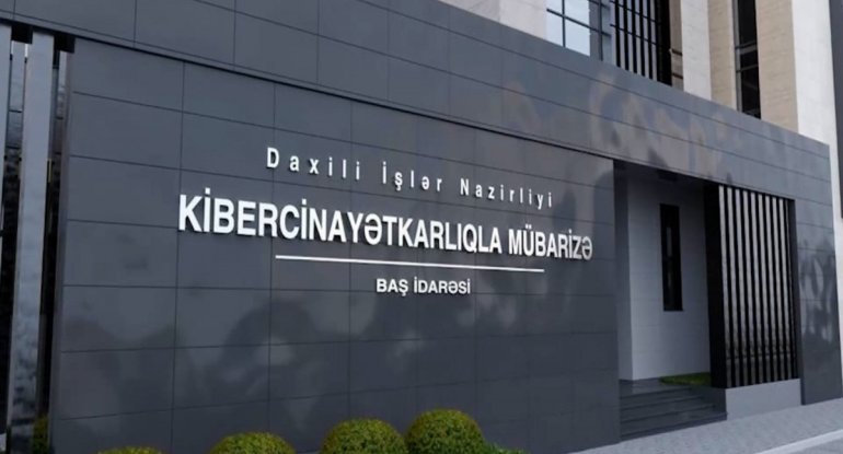 Qarabağ&ndash;Çelsi oyununa qanunsuz bilet satanlara qarşı əməliyyat - VİDEO