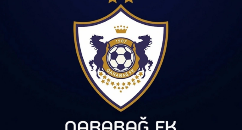 "Qarabağ"dan "Çelsi" ilə oyundan əvvəl azarkeşlərə MÜRACİƏT