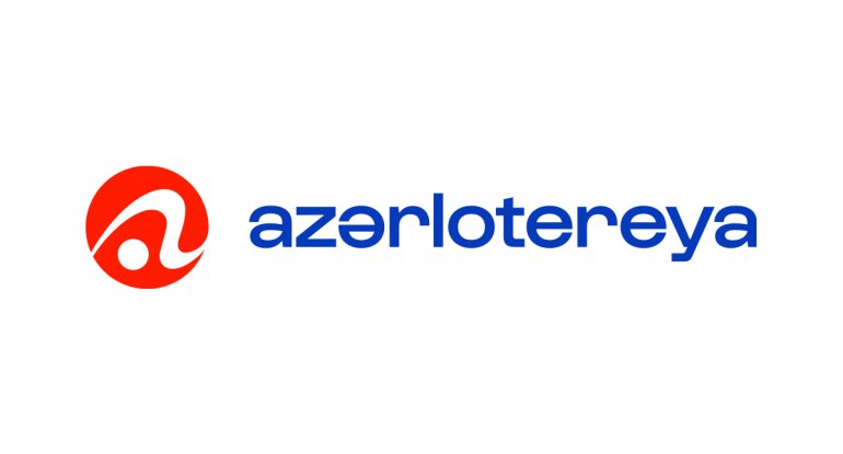 &ldquo;Azərlotereya&rdquo; növbəti dəfə üç beynəlxalq standart üzrə sertifikat alıb