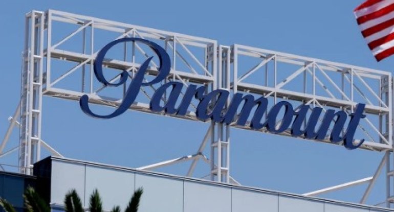 "Paramount" antisemit aktyorların qara siyahısını tərtib etdi