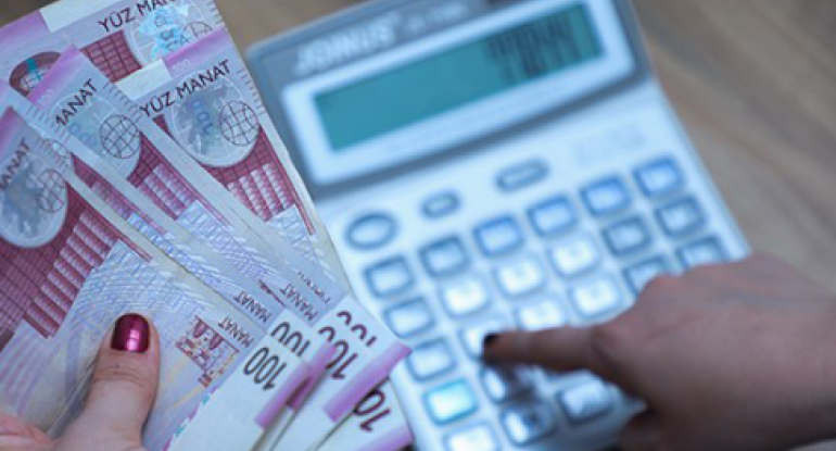 2500 manatdan çox əməkhaqqı alanlar üçün icbari tibbi sığorta haqqı dəyişir