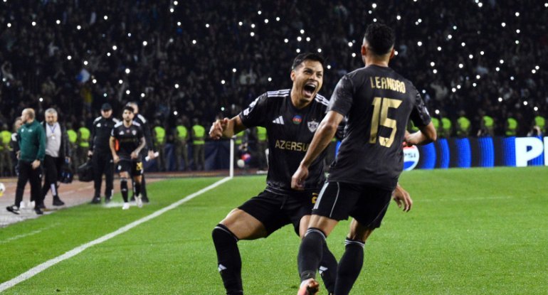 "Qarabağ" üçün risk və şans: növbəti mərhələyə necə adlaya bilər?