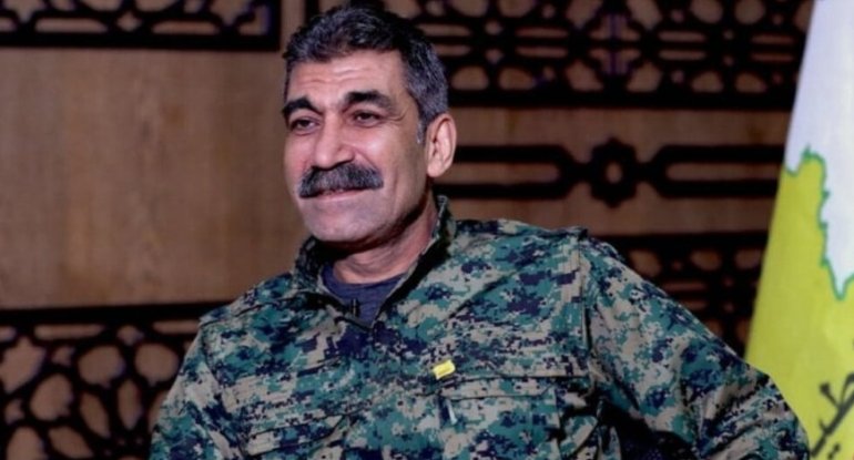 Dəməşqlə danışıqlar dalana dirəndi
