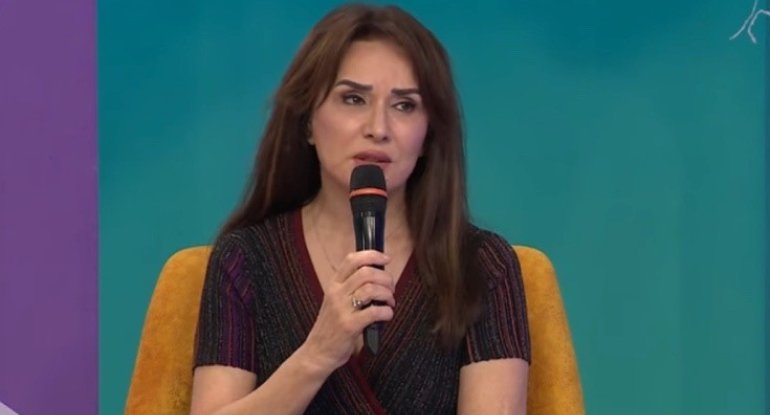 &ldquo;Bu reytinqi kim ölçür, onu necə hesablayırlar?&rdquo;