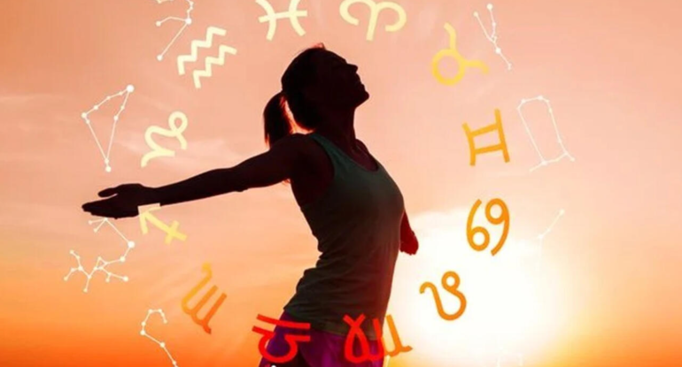 Həftəsonunun bürc proqnozu &ndash; Sizi nə gözləyir?