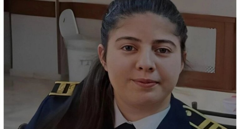 Səkkizaylıq hamilə qadının ölümünə görə mama-ginekoloq həkimlikdən uzaqlaşdırıldı