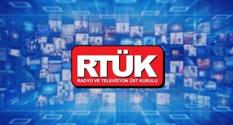 Təyyarə qəzasə ilə bağlı görüntülərin yayımlanmasına QADAĞA qoyuldu