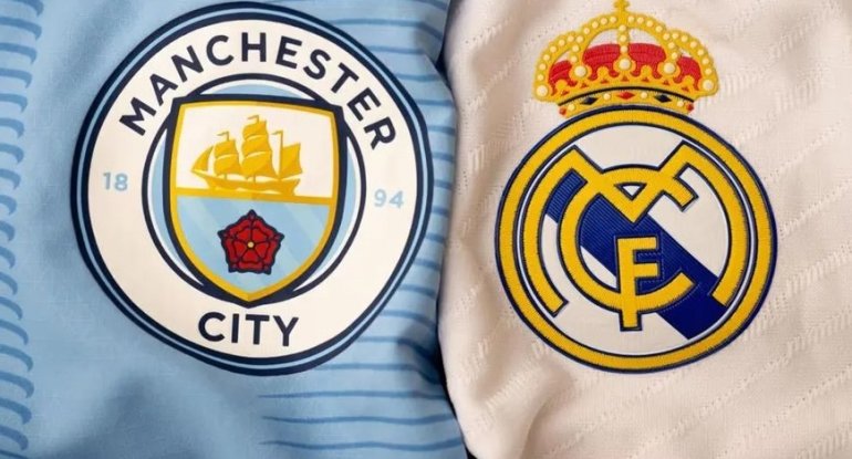 &ldquo;Real Madrid&rdquo; və MS &ldquo;Liverpul&rdquo;un futbolçusu ilə maraqlanır