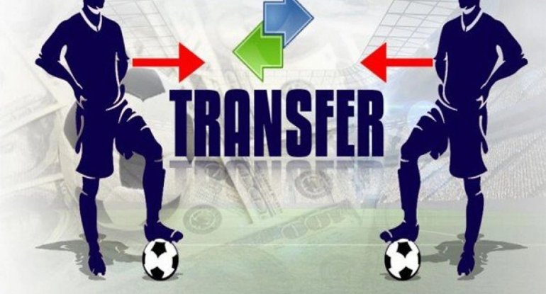 Futbol tarixinin ƏN BAHALI TRANSFERLƏRİ