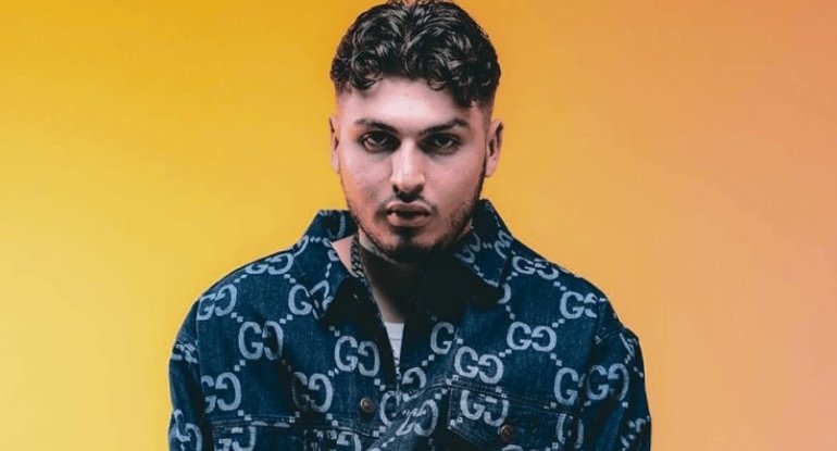 Qəzaya görə konsertlərini LƏĞV ETDİ