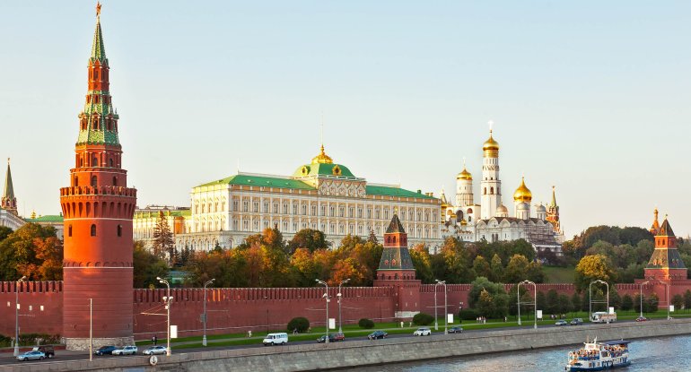 Səfirliyimizə hücüm, Kremlin köhnəlmiş metodları: Diplomatik toxunulmazlığa açıq zərbə