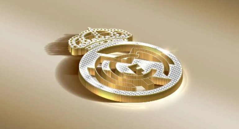 "Real Madrid" daha bir türkiyəli futbol ulduzunu transfer etmək istəyir
