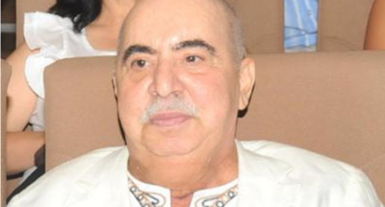 Yaşar Nurinin qızı vəfat etdi
