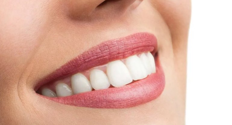 Diş minasını bərpa edən gel yaradıldı
