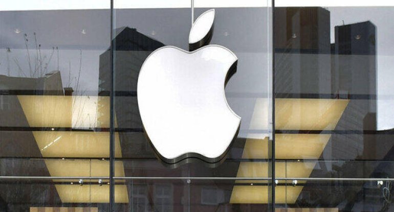 "Apple"ın ən ağır telefonu ola bilər