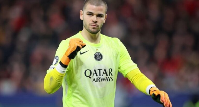 Avropada yayın ən uğurlu transferləri &ndash; SİYAHI
