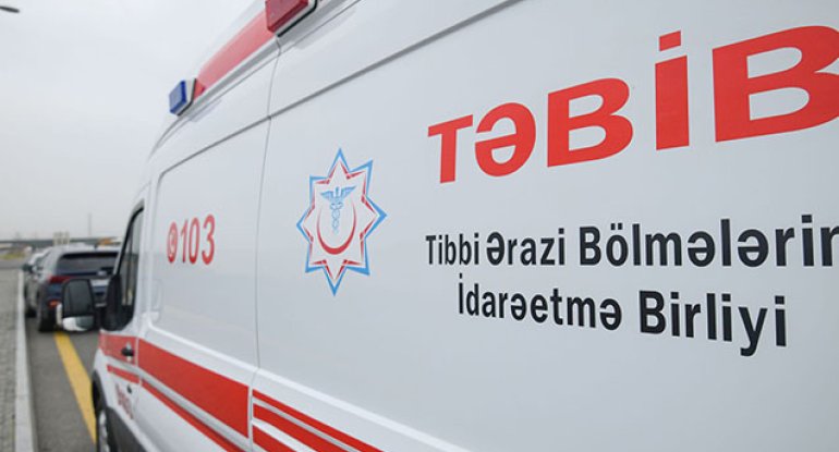 3 yaşlı uşaq quyuya düşüb öldü