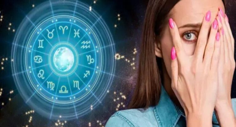2026-cı ildə həyatı tamamilə dəyişəcək iki BÜRC!