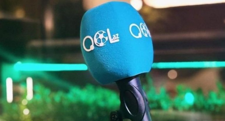 Bu gün QOL.az saytının 17 yaşı tamam olur