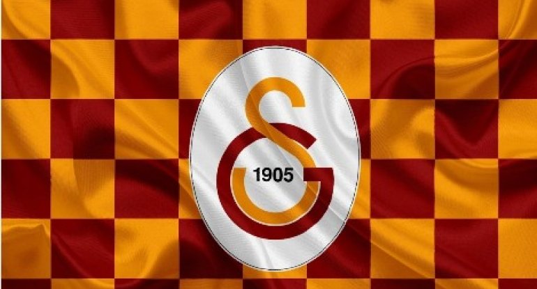 "Qalatasaray" heyətini ulduz futbolçu ilə gücləndirmək istəyir