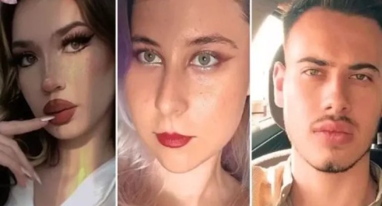 Bu universitetdə 8 ayda 5 tələbə ölüb: Nə baş verir?
