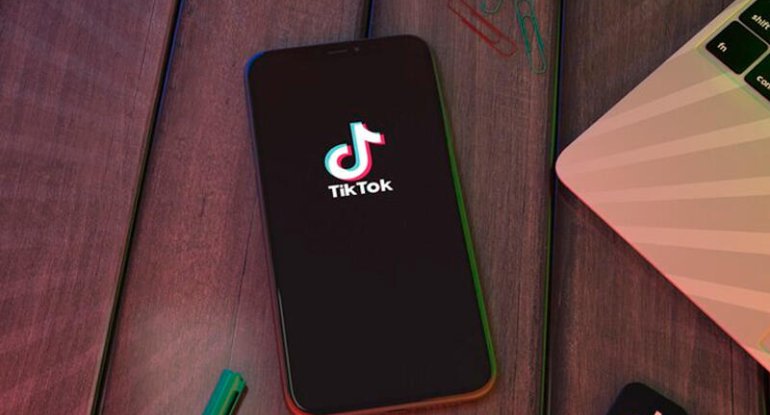 Tiktokda söyüş söydüyünə görə 70 manat cərimələndi