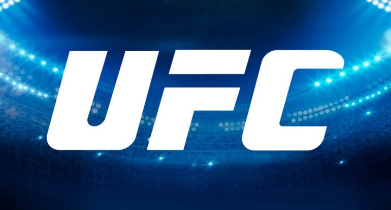 UFC ən yaxşı döyüşçülərin reytinqini təqdim edib - SİYAHI