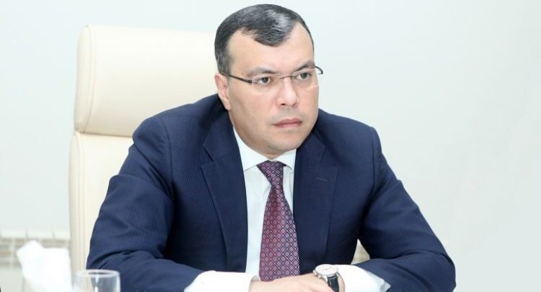 Sahil Babayev: &ldquo;Büdcə layihəsi zəfərdən rifah cəmiyyətinə uzanan inkişaf strategiyasının maliyyə təminatıdır&rdquo;