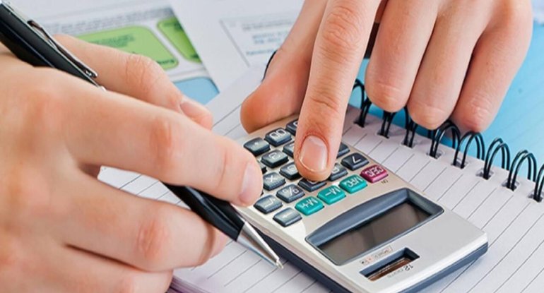 Azərbaycanda qeyri-neft-qaz özəl sektorda əmək haqqı fondu 3 dəfə artıb