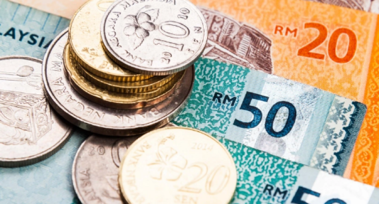 Azərbaycan Mərkəzi Bankının valyuta məzənnələri (20.11.2025)