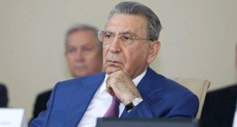Ramiz Mehdiyevin cinayət işində yeni DETALLAR