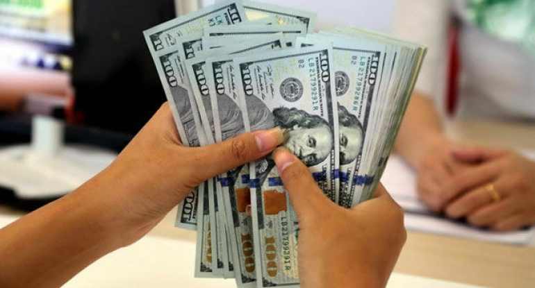Yeni il qabağı dollar neçəyə satılacaq? - Təsiredici amillər AÇIQLANDI