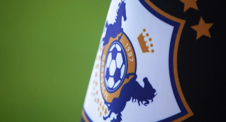 Premyer Liqa: "Qarabağ"ın təxirə salınan oyununun başlama saatı açıqlanıb