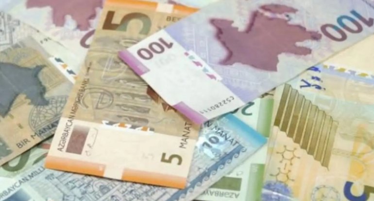 Bu şəxslərdən gəlir vergisi üzrə yeni güzəşt mexanizmi tətbiq olunacaq